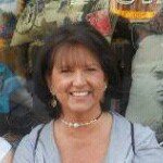 Judy Dillard Lightner - @jdlightner - Instagram