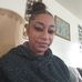 Judy Lightner - Facebook
