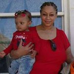 Judy Lightner - @judy_lightner - Instagram