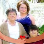 Judy Lightner - Facebook