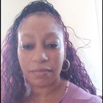 Judy Lightner - Facebook