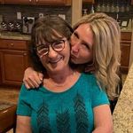 Judy Lightner Regelin - @judyregelin - Instagram