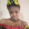 judylight - @judylight111 - TikTok
