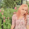 Ju🌻 - @judylilly5 - TikTok