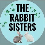 JUDY & LILLY - @the_rabbitsisters - Instagram