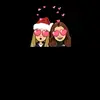 Judy & Lilly 💓 - @mxbx._.judxlillx - TikTok