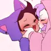 judy_lilly#1 - @judy_lilly1 - TikTok
