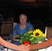 Judy Lilly - Facebook
