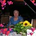Judy Lilly - Facebook