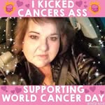 Judy Lilly - @judydawn112 - Instagram