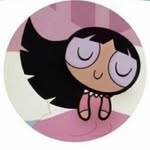 judy_lilly - @judy_lilly1 - Instagram