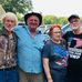 Judy Lilly - Facebook