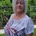 Judy Lilly - Facebook