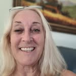 Judy Lilly - @blueyedjudy - Instagram