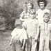 Judy Lilly - Facebook