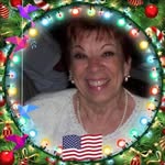 Judy Lilly - @judy.lilly.79 - Instagram