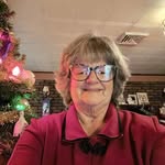 Judy Lilly - @judylilly38 - Instagram