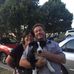 Judy Lilly - Facebook
