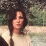 Judy Lilly - @judylilly0 - TikTok