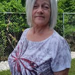Judy Lilly - @judylilly14 - Instagram