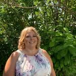 Judy Lilly - @judylilly3 - Instagram