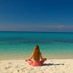 Judy Lilly - @judy.lilly.71 - Instagram