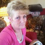 Judy Lilly - @judy.lilly.7374 - Instagram