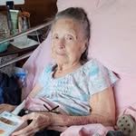 Judy Lilly - @lillyja12 - Instagram