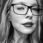 Judy Lilly - @buttercuplilly47 - Instagram