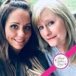 Judy Lilly Connelly - @judylillyconnelly - Instagram