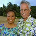 Judy M Lilly - @judylilly808 - Instagram