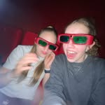 JUDY/LILLY - @posting_while_ghostingjl - Instagram