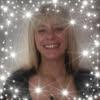 judylillyman - @judylillyman - TikTok