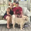 jodielimbach - @jodielimbach - TikTok