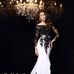 Judy Ann Limbago Lumaray - Facebook
