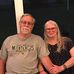 Judy Limbach - Facebook