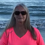 Judy limbach - @judylimbach - Instagram