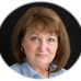 Judy Limbach - Facebook