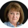 Judy Limbachsparkie - @judylimbach - TikTok
