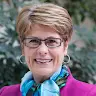 Judy Lindenbach - @judylindenbach - TikTok