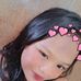 Judy Lyn Lambac - Facebook