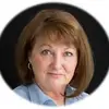 Rufas9 - @judylimbach530 - TikTok