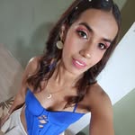 Anahi Judy - @judy_lindsay - Instagram