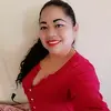 Judy - @judylinda8 - TikTok