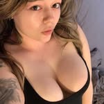 Judy kevin - @judylinda47 - Instagram