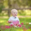 Judy Lind441 - @judylind441 - TikTok