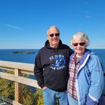 Judy Lind - @ljlind72 - Instagram