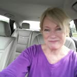 judy lind - @judylind7 - Instagram