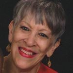 Judy Lind - @jlind743 - Instagram
