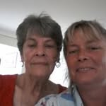 Judy Lind - @judy.lind.735 - Instagram